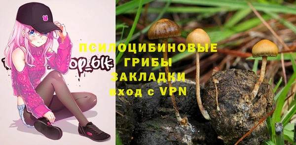 герыч Белокуриха