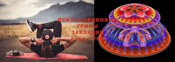 гидропоника Белоозёрский